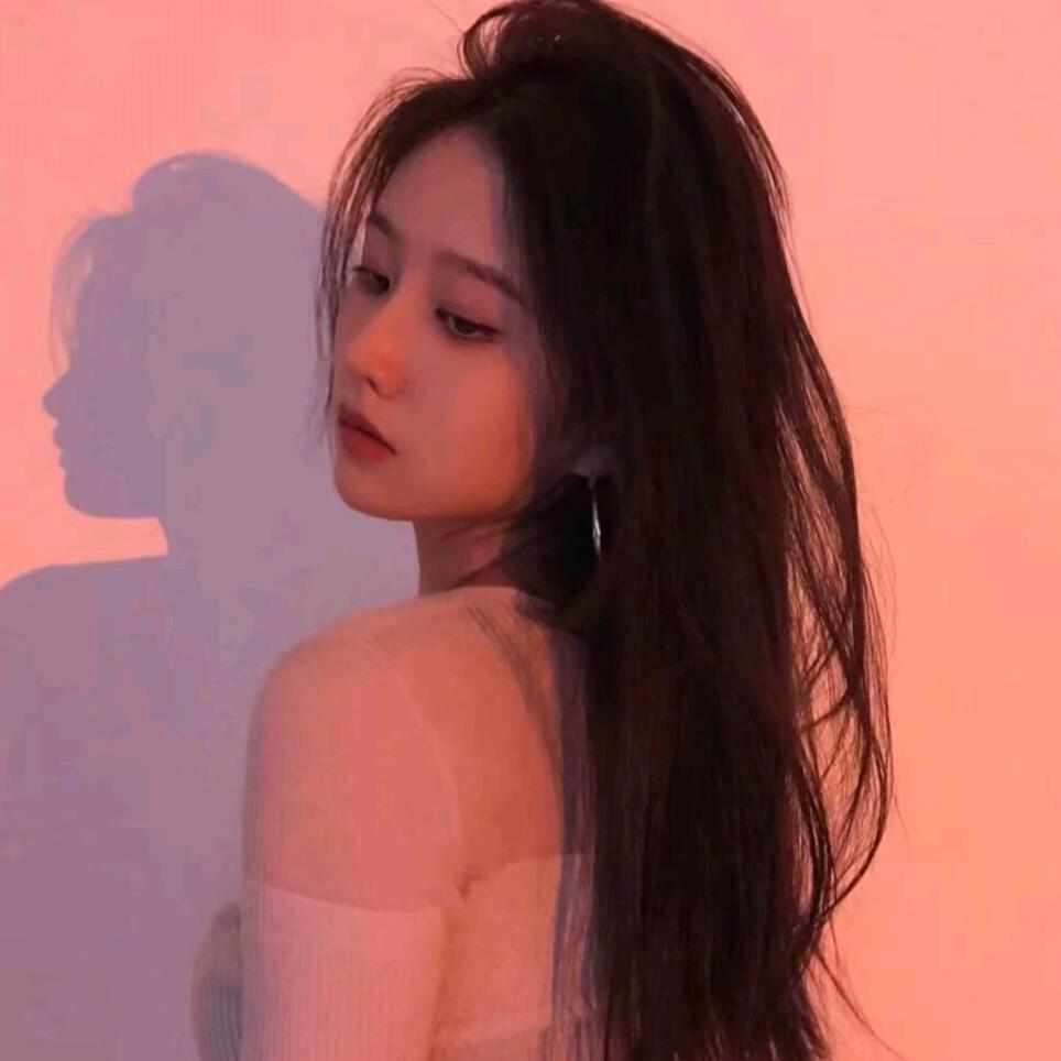 @蜜儿🐇