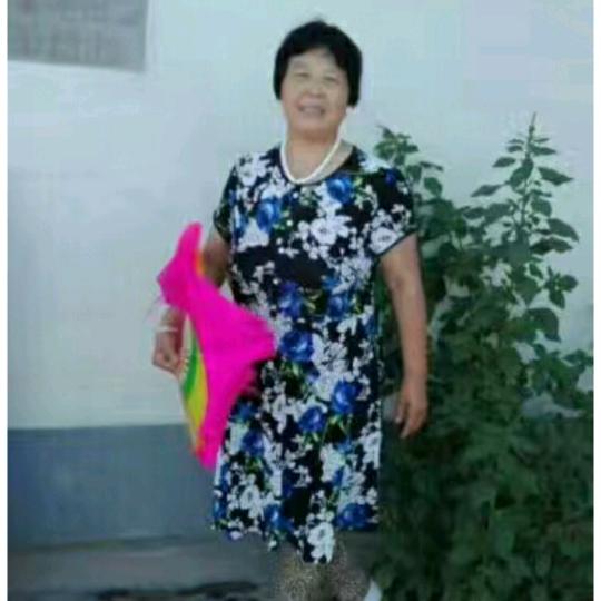 美好温塘