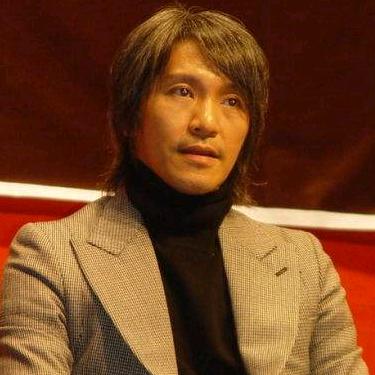 小春很忙
