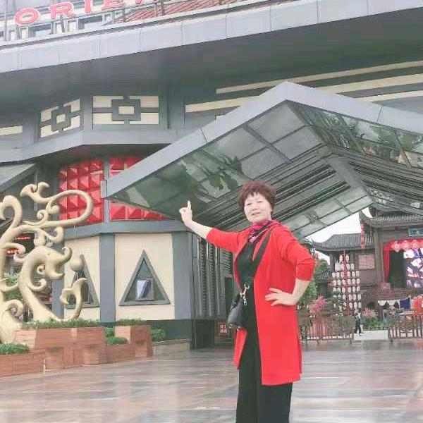 梅姐好物