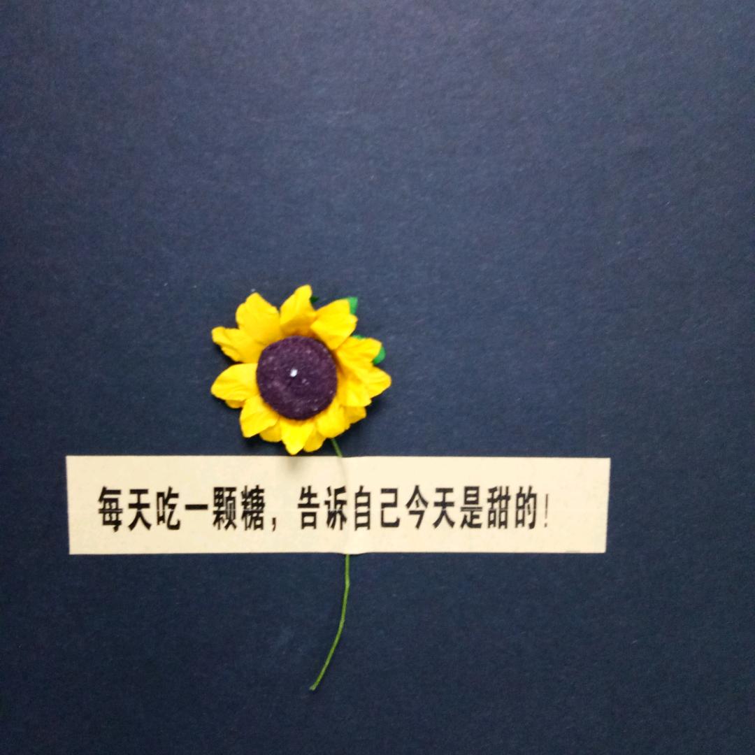 狼女