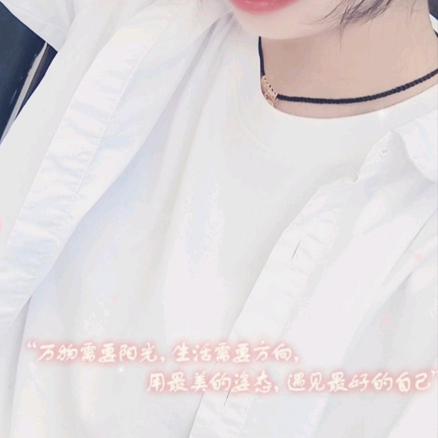 _默_言_
