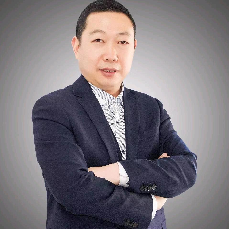 阿昌（万创联盟）