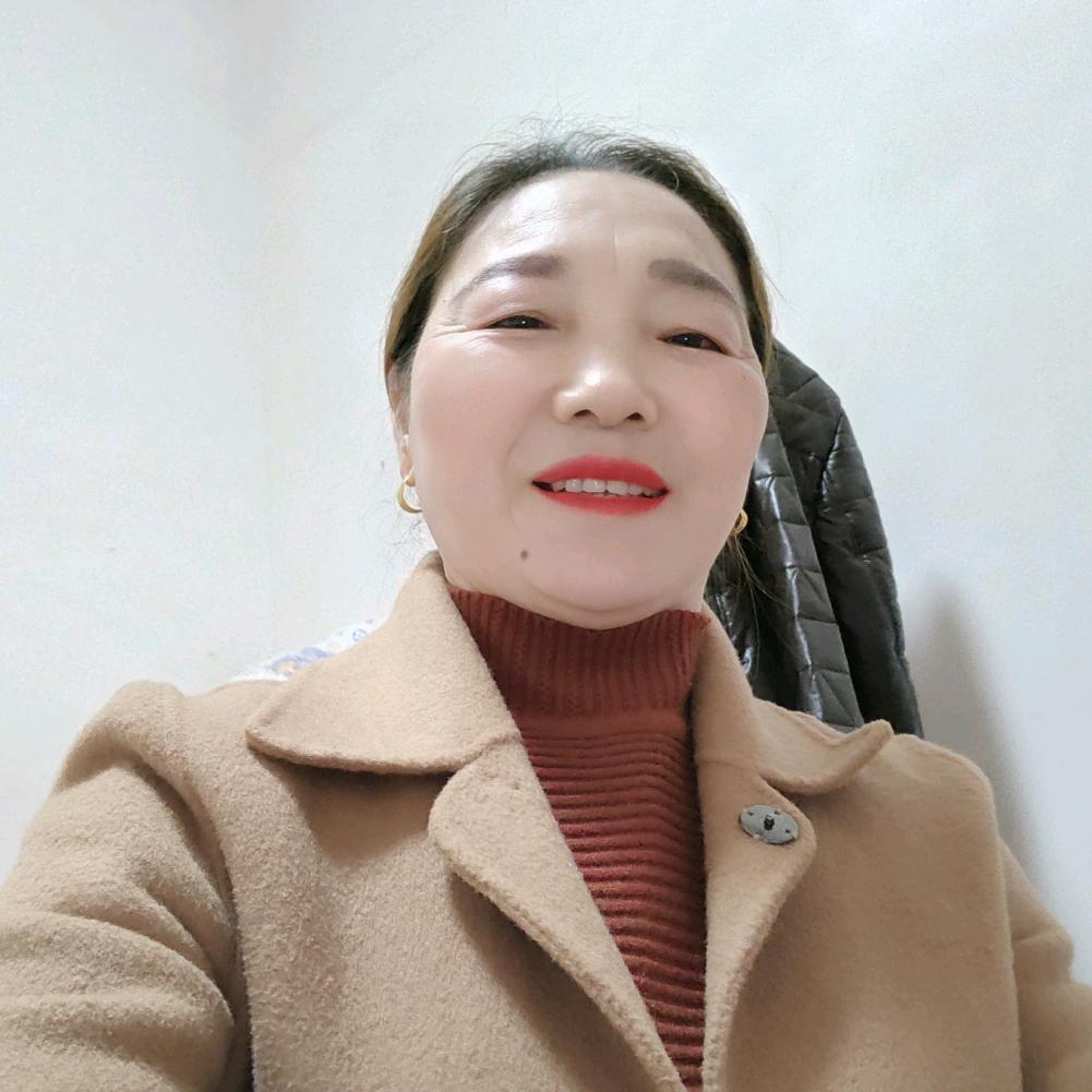 姚家二小姐毛坝辣妹子花鼓队