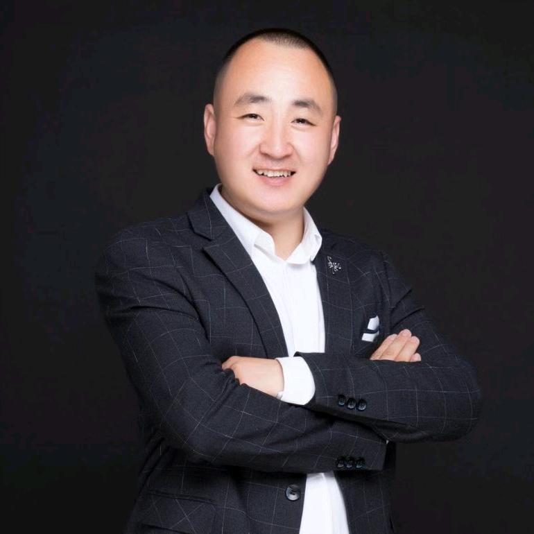 培你成长