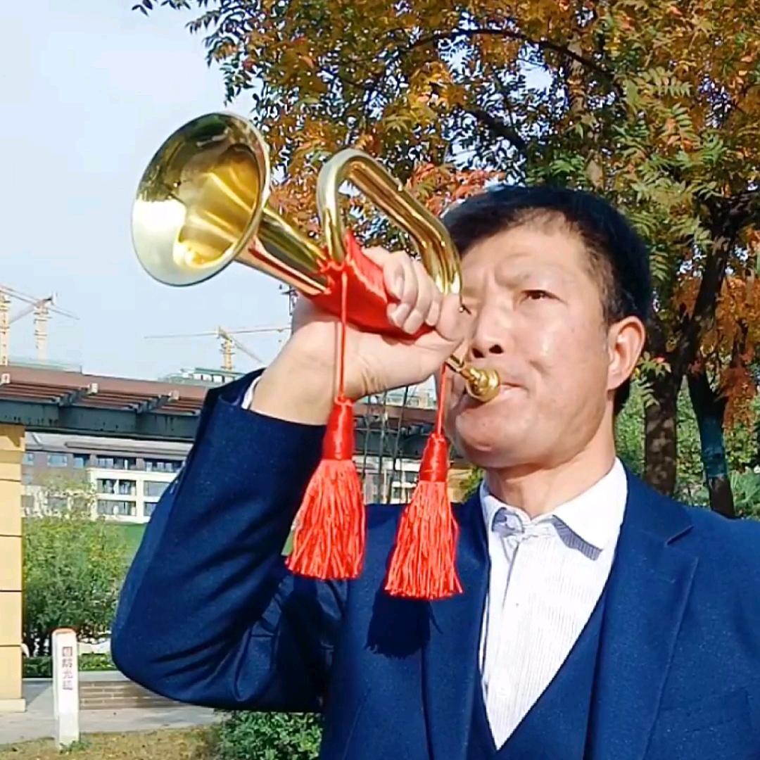 退伍兵伯灵