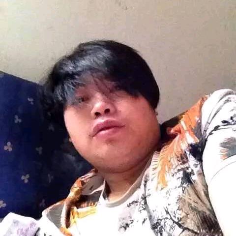 熬不住的磊磊