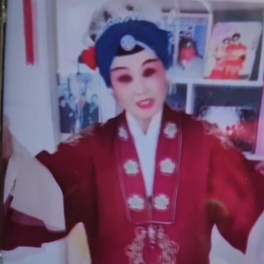 开心快乐每一天