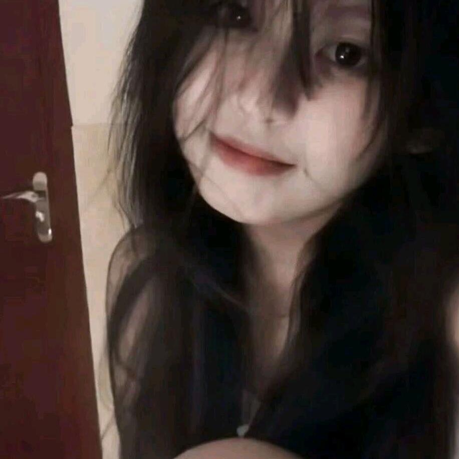 hshdsugd