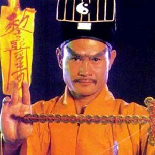 兴平农民