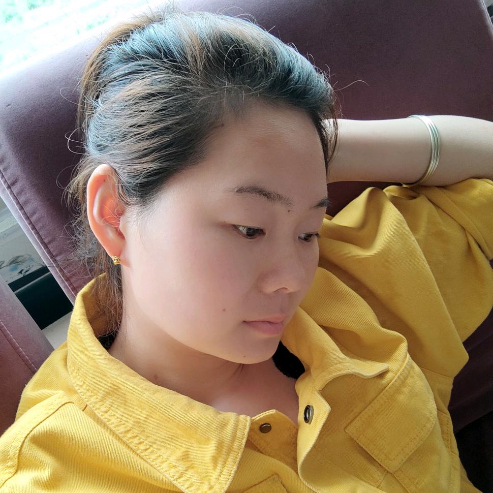 西昌市门窗周姐