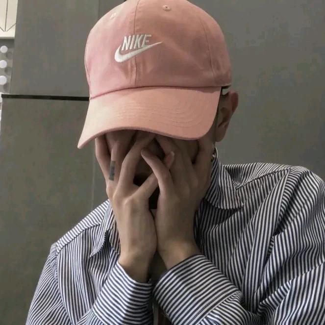 卢大帅·