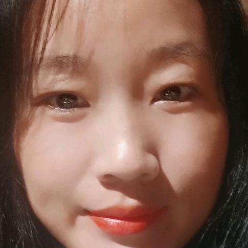 小妮儿严选好物