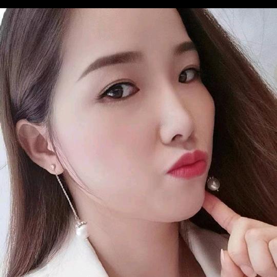 姗姗