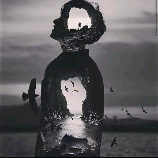福星高赵