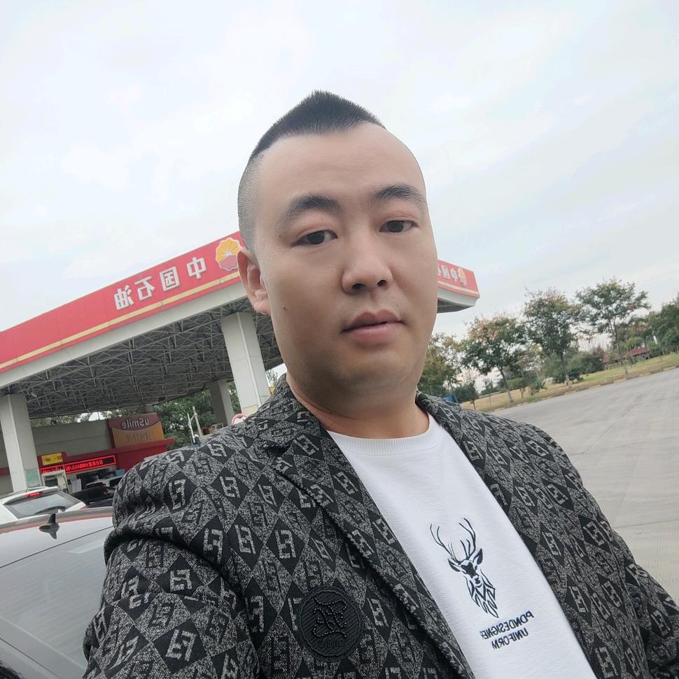 城固县驰程精品二手车
