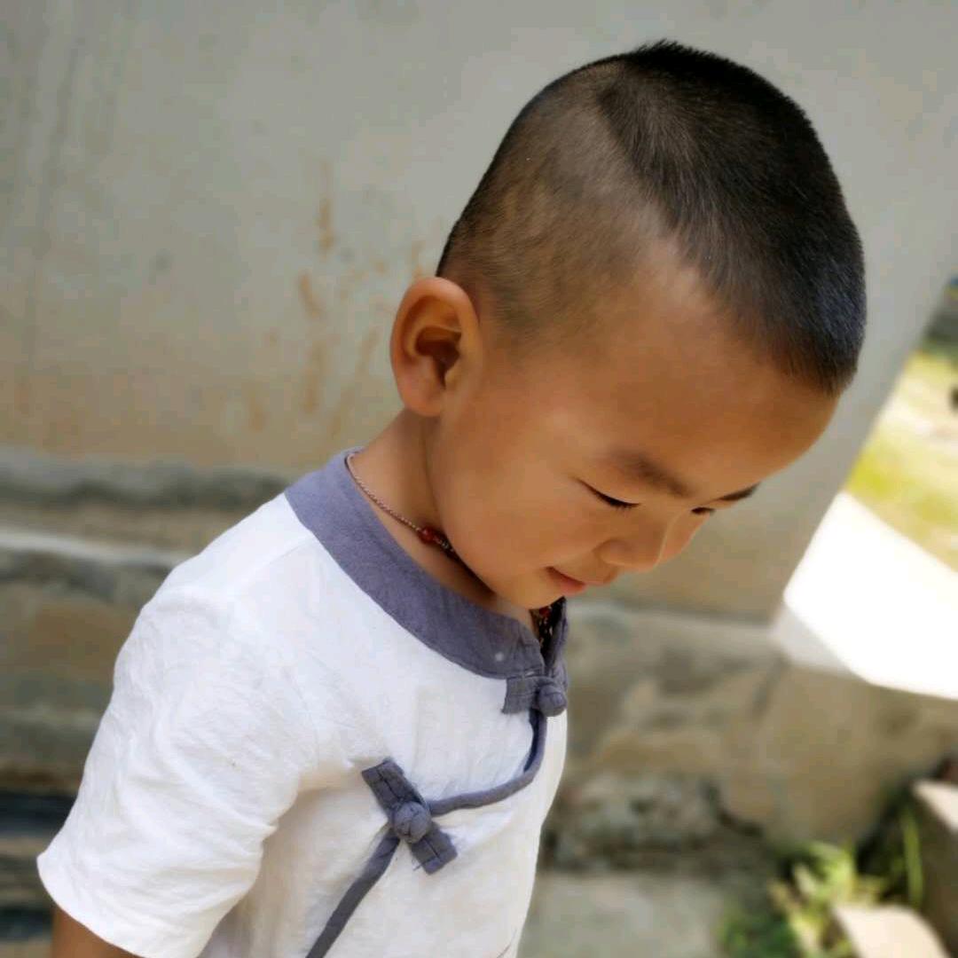 江登超