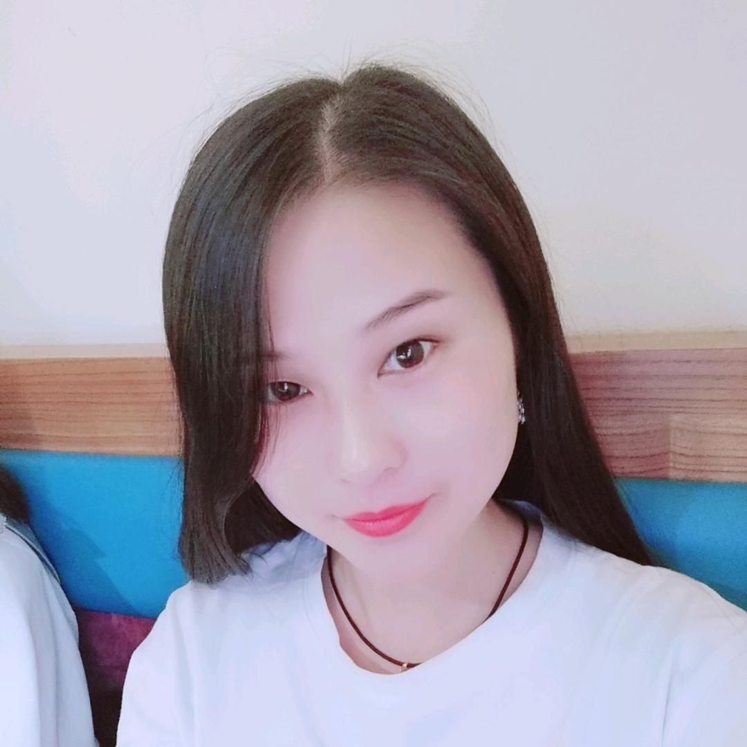 萌眼