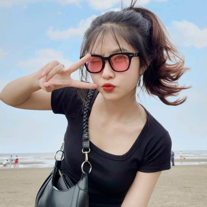 关羽