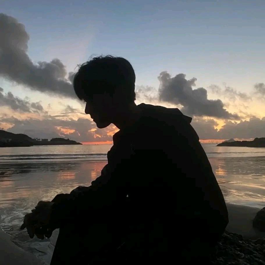 海尼