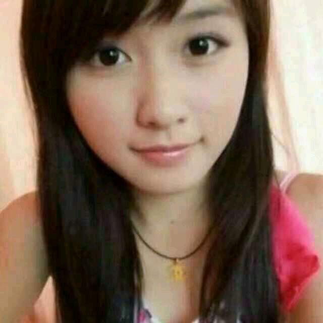 优酷优品商