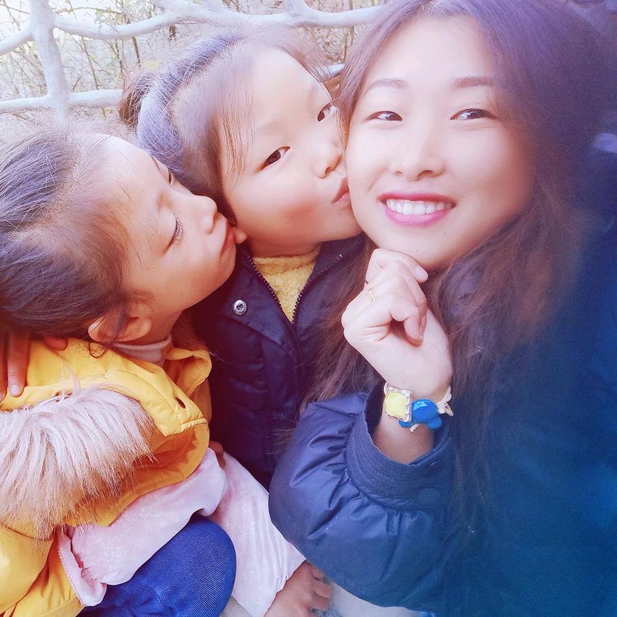 余 ❀ ͜҉ ͜✿温内外墙漆涂料妹