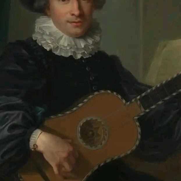 ( ͡ _ ͡°)ﾉ⚲ ♫