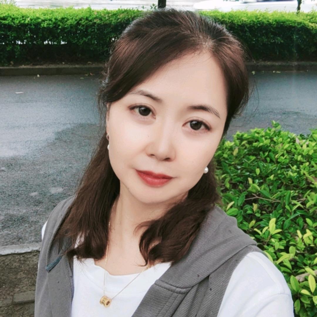 任性姐🌷头像