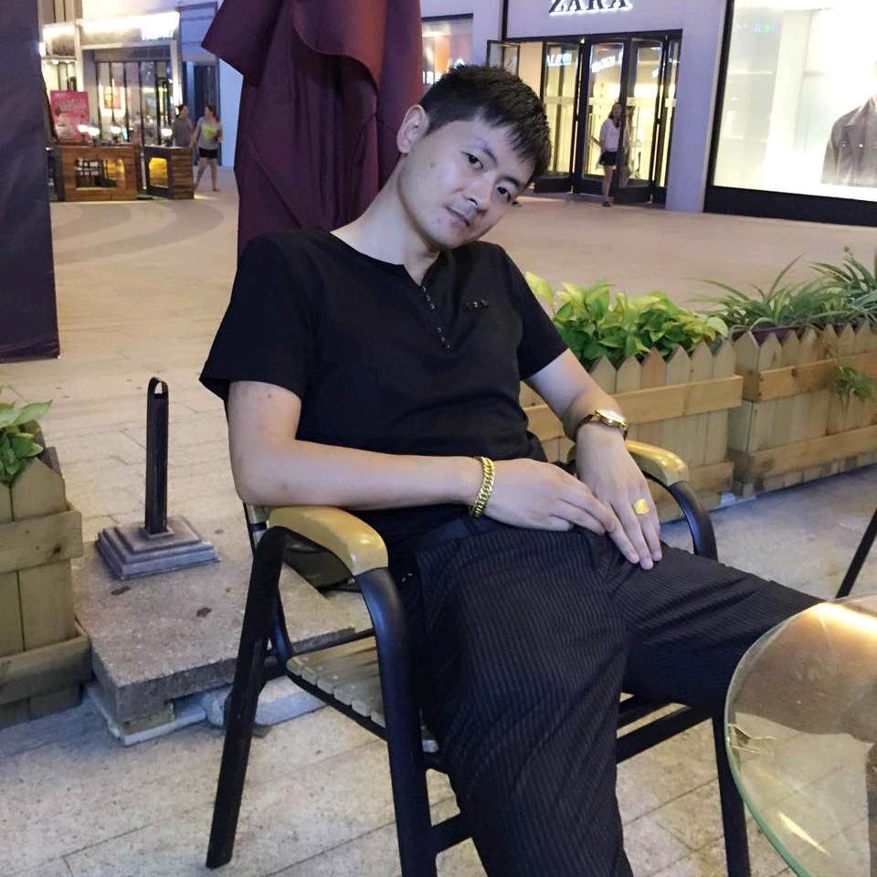 康哥