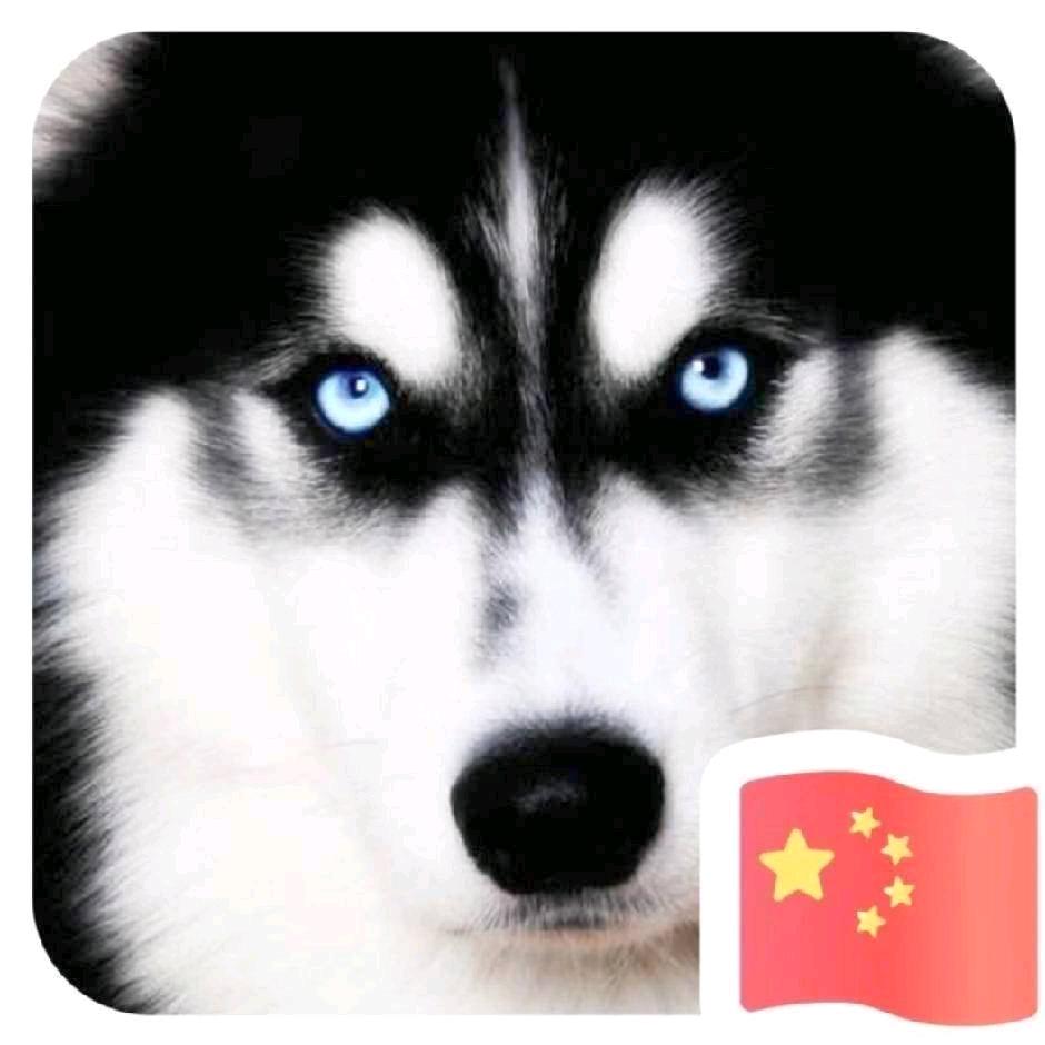 水哥(โ◑ヮ◑)👉♡👈(◐ヮ◐ใ)