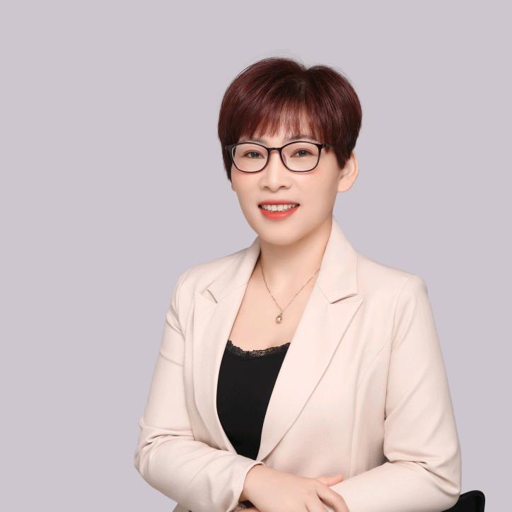 王老师聊质量