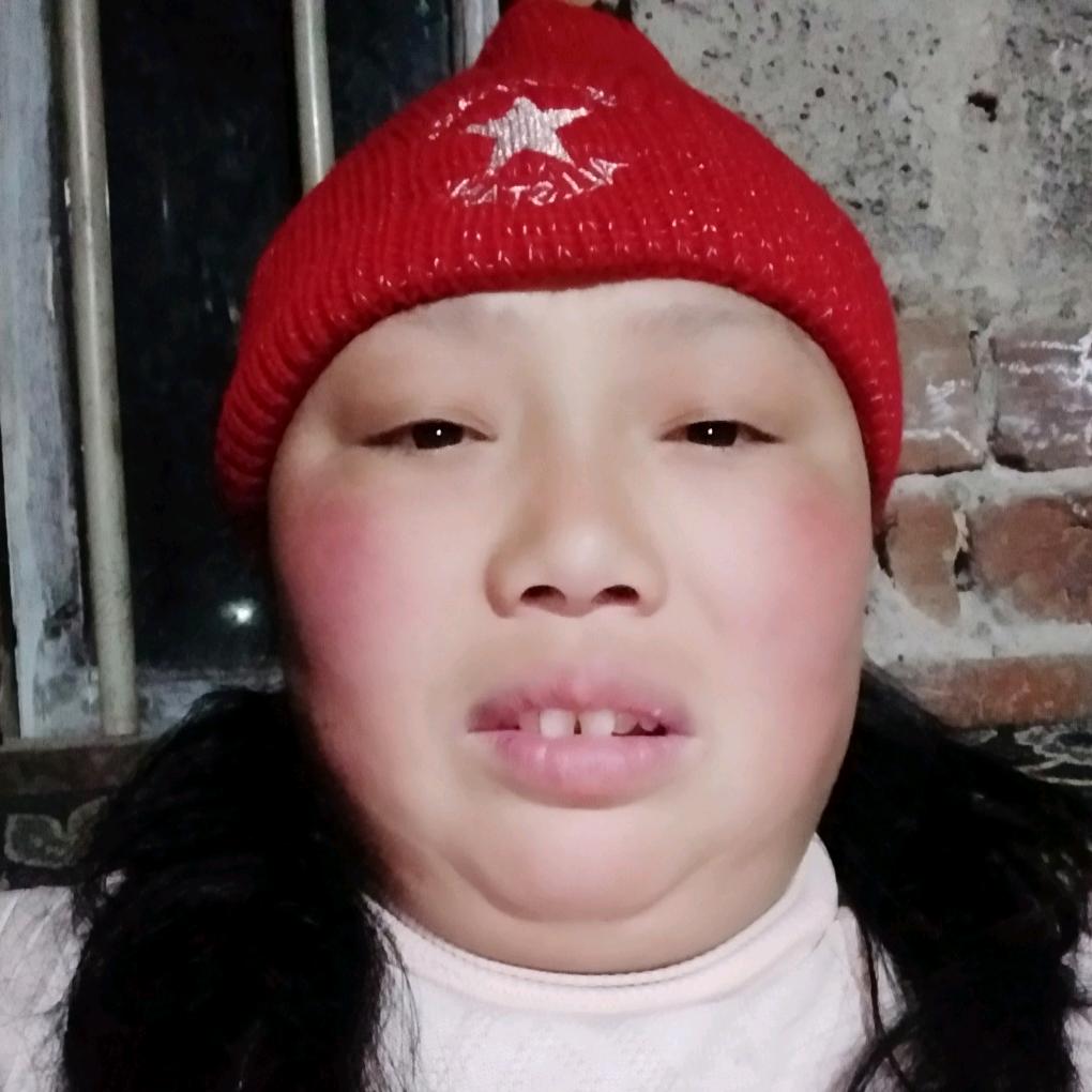 李三姐