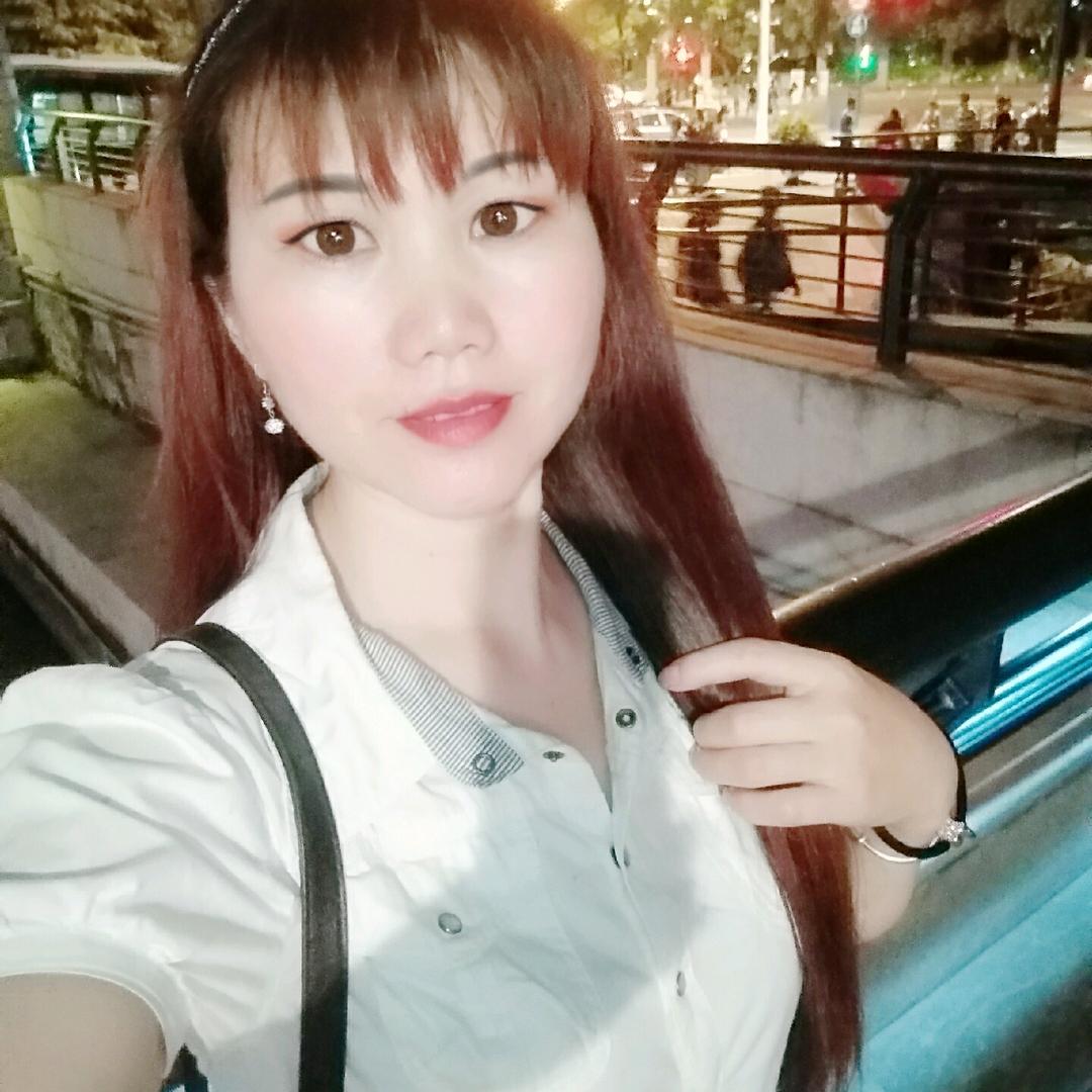 小邱好物