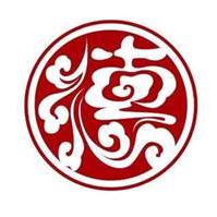 爆笑德云社