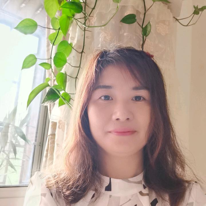 琴琴