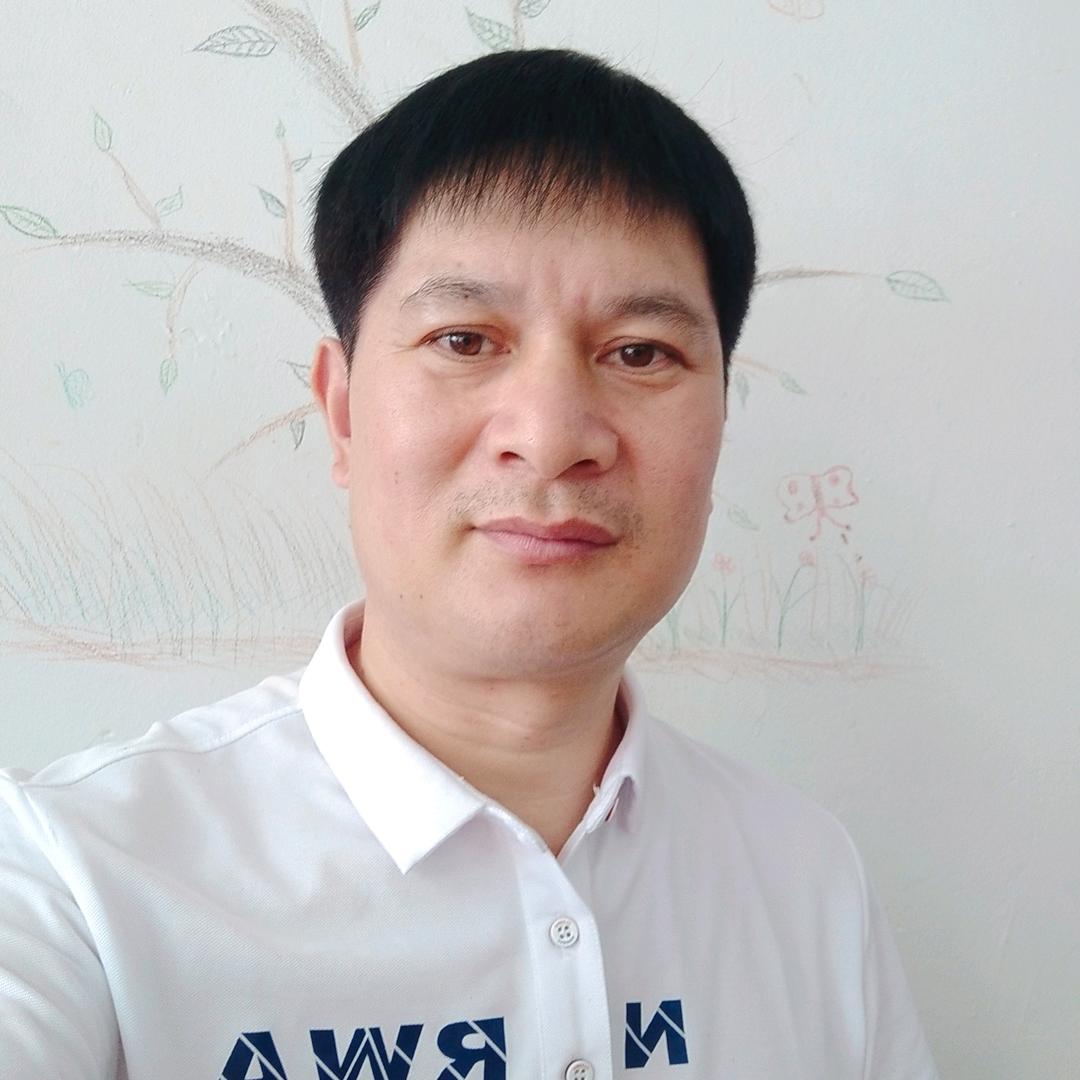 网络情缘