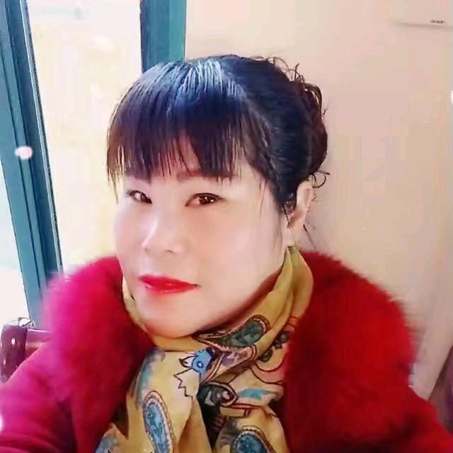 农村施姐（2）（每天早上5.10开播）