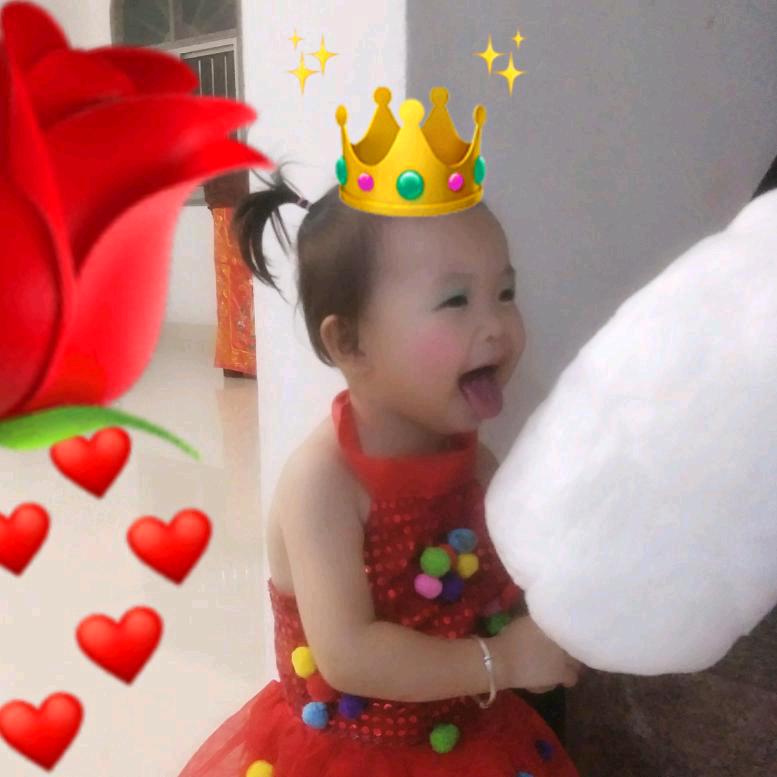 闽💞含羞草☘️