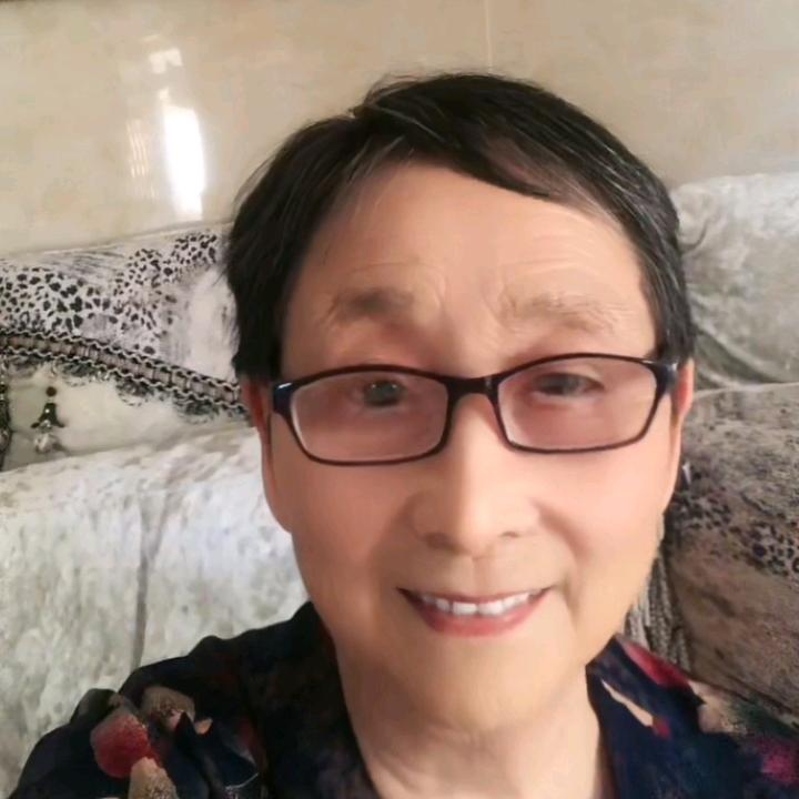 程奶奶