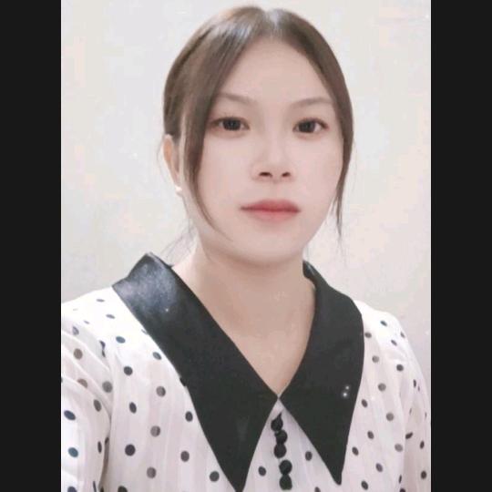 小李好物