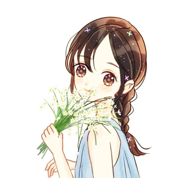 小韩果果