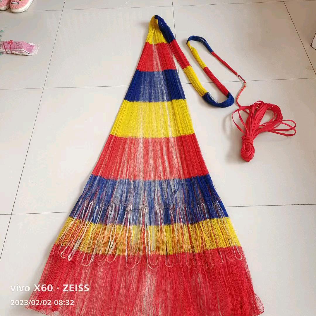 摸摸