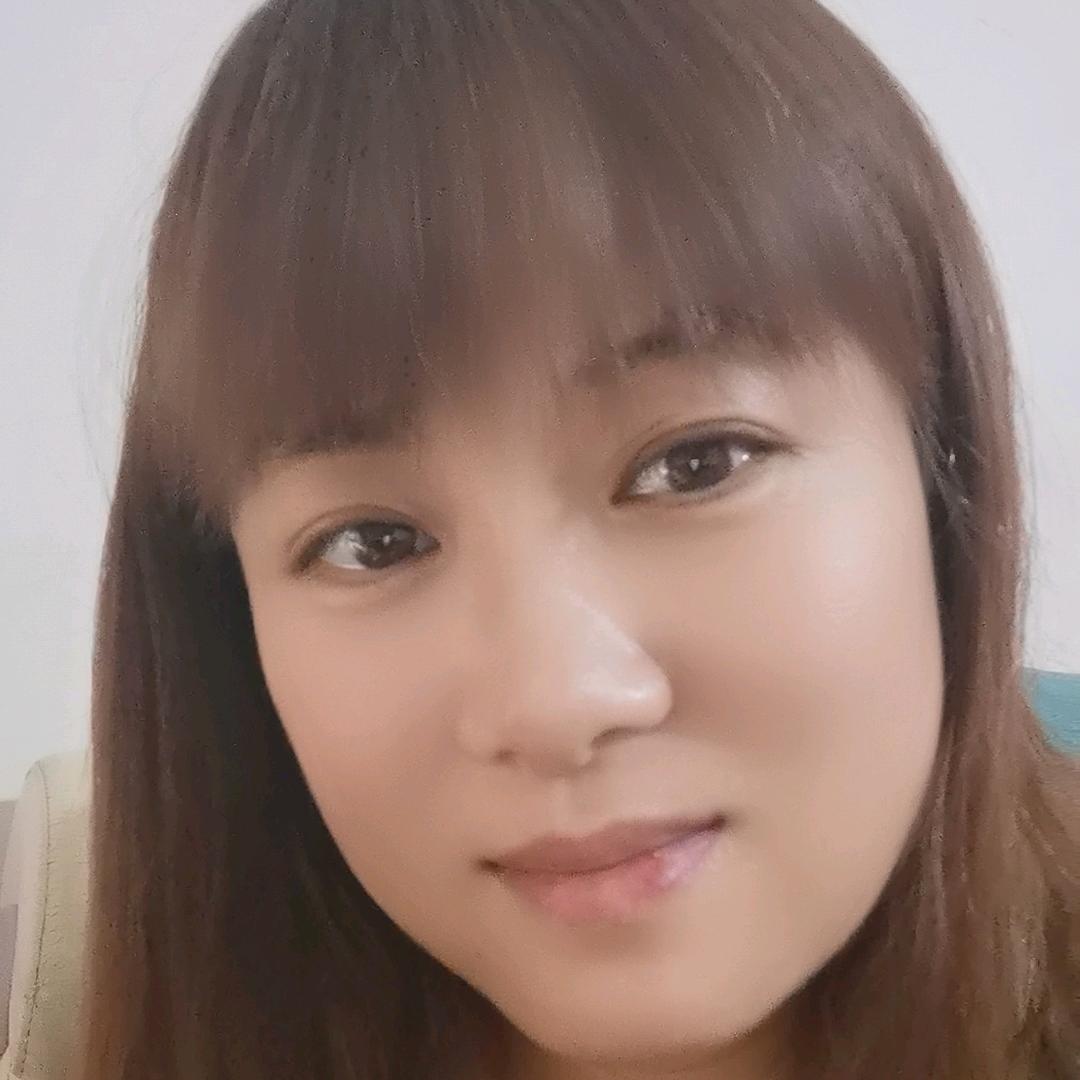 陌陌从新开始