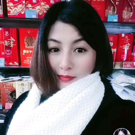 AAAAA快乐人生1314