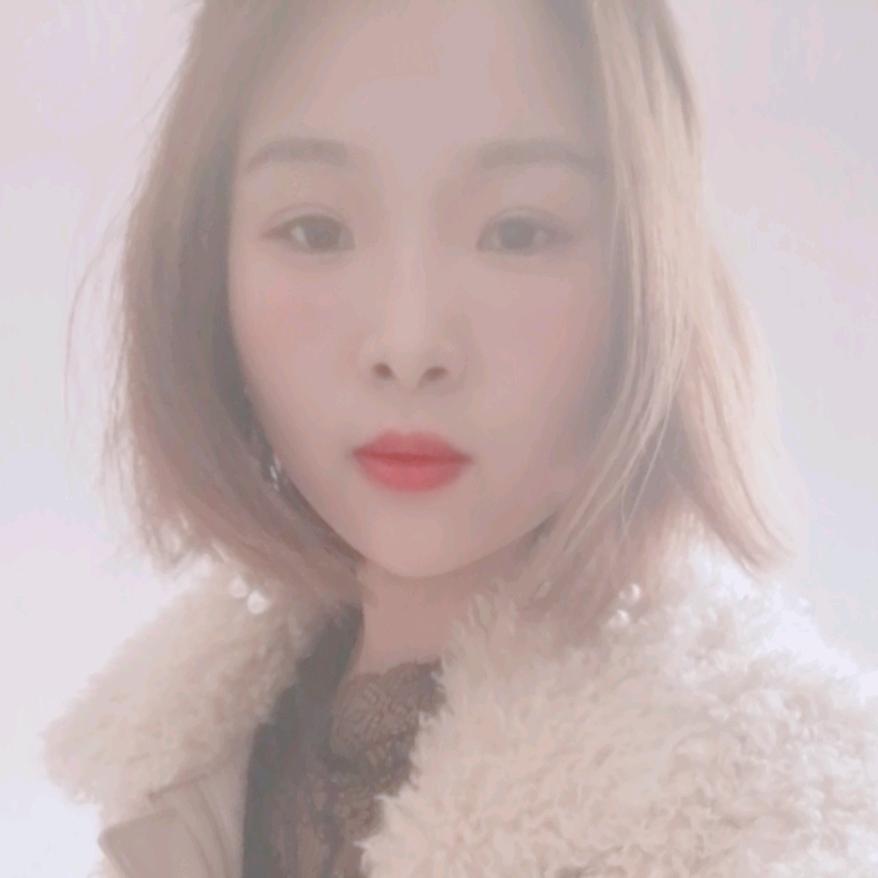 小盛