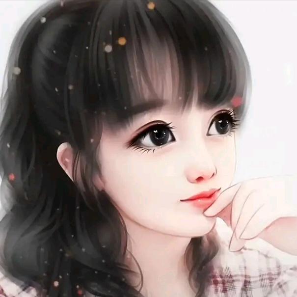 秋风教育