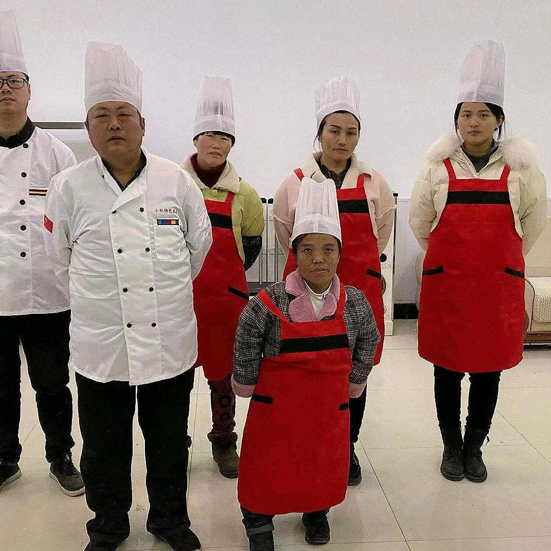 封丘陈桥镇大贾村饭店