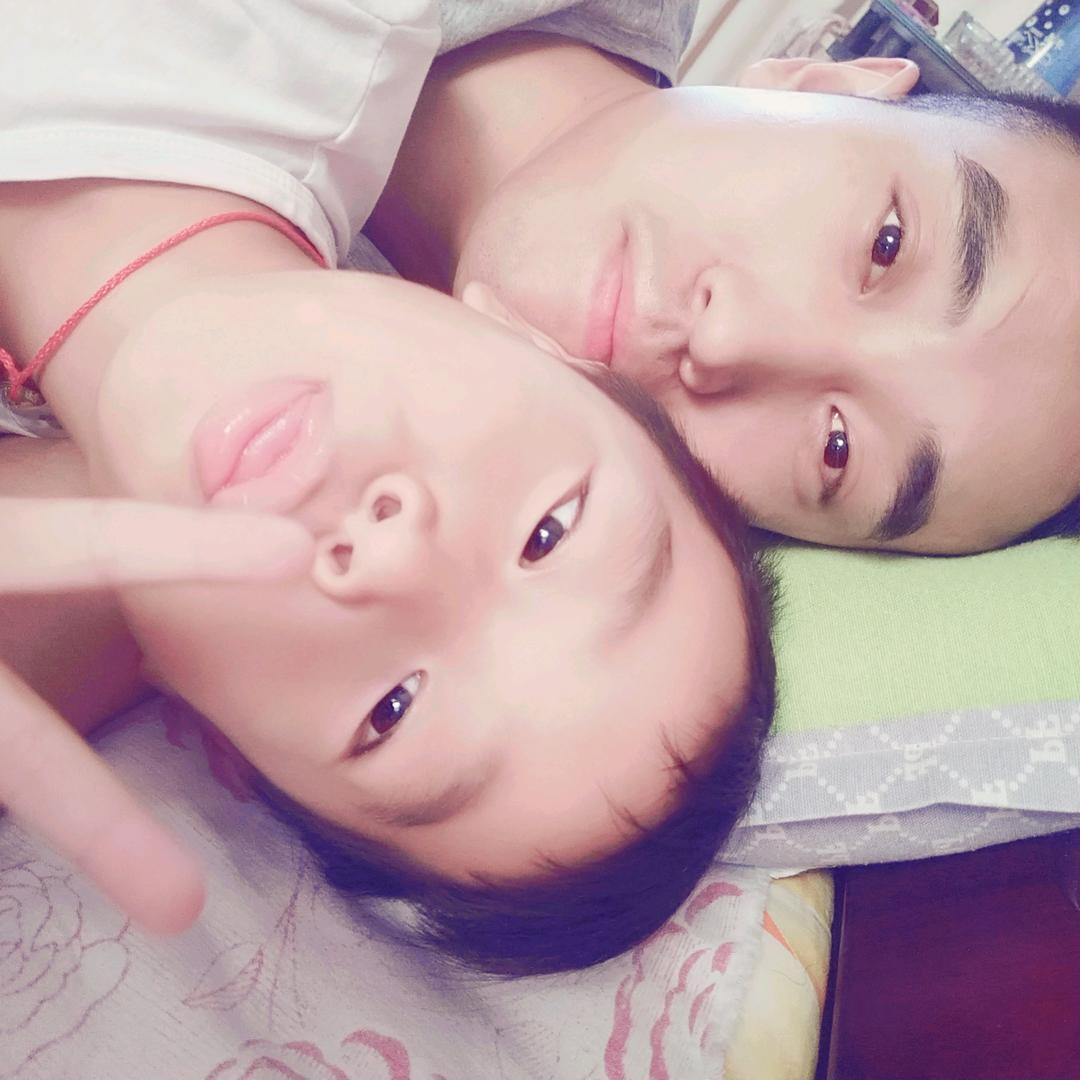 六六六，六六六