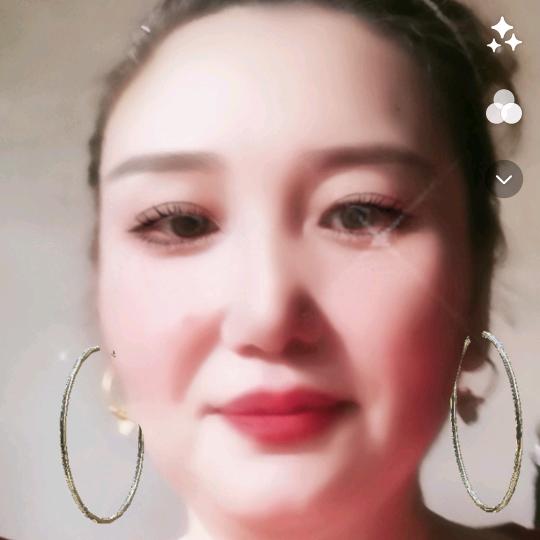 花好！月圆