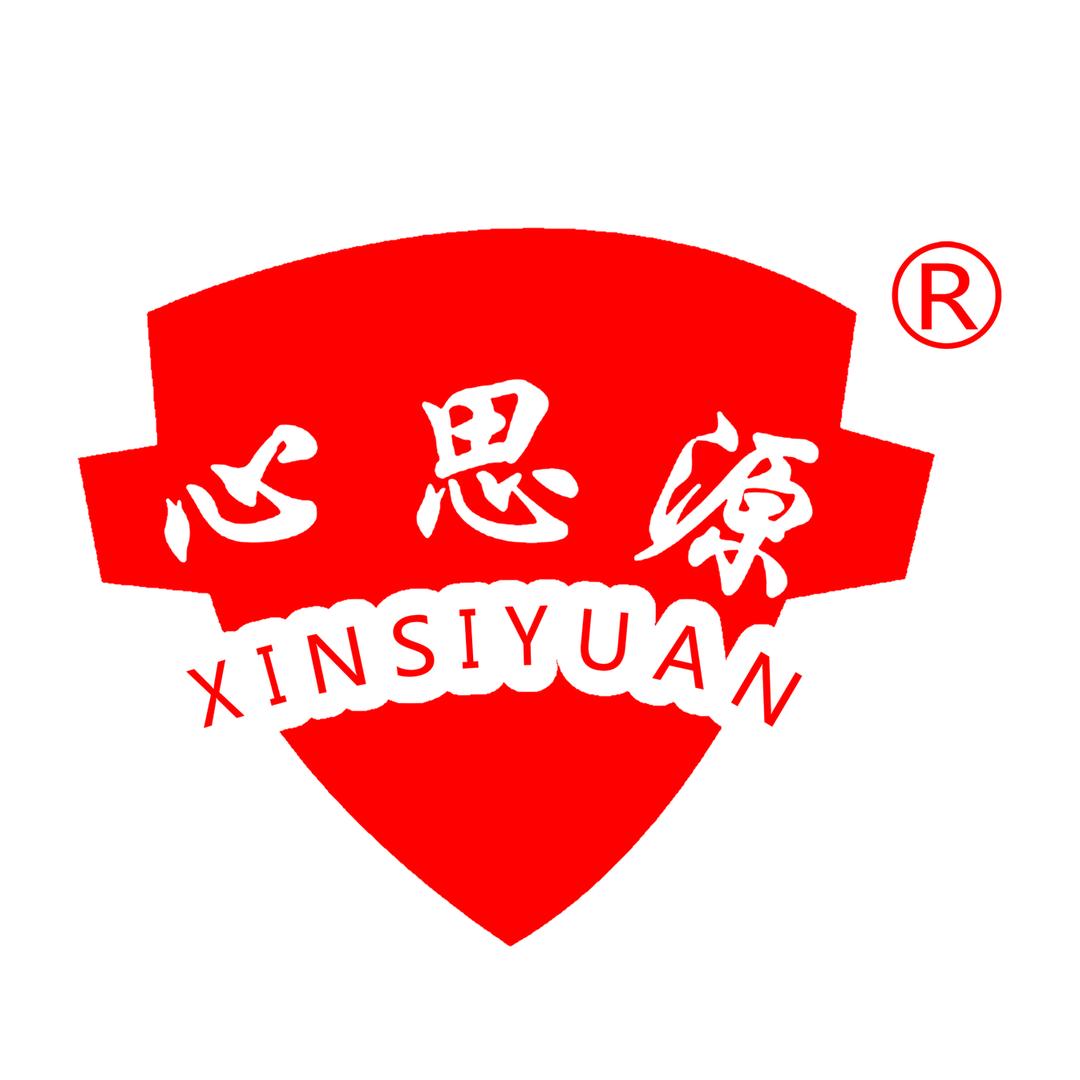 心思源面点企业店